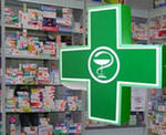 В феврале стоимость отечественных препаратов в области снизилась на 0,43%