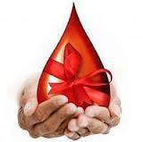 Проект «Саратовской областной станции переливания крови» стал победителем Всероссийской премии «СоУчастие»