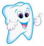 Ряд категорий граждан имеет право получить бесплатный ремонт зубных протезов