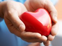 Медики напоминают: заболевания сердца и сосудов можно предотвратить!