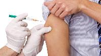 В регионе продолжают открываться дополнительные мобильные пункты вакцинации 