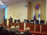 В Саратовскую область поступили первые средства из федерального бюджета в рамках программы модернизации системы здравоохранения