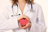 Завтра во Всемирный день здоровья в Саратове в очередной раз состоится профилактическая акция «Здоровое сердце»