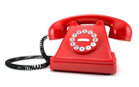 Телефоны «горячих линий» министерства здравоохранения области