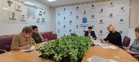 В 2022 году в районы Саратовской области отправились работать 20 «Земских врачей»