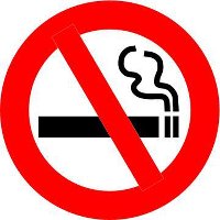 15 НОЯБРЯ-Международный день отказа от курения
