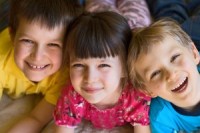 Ко Дню правовой помощи детям на территории Саратовской области будут организованы пункты бесплатных юридических консультаций