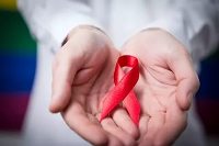 Сегодня  - Всемирный день борьбы со СПИДом