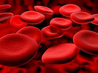 В апреле 3,5 тысячи жителей области сдали кровь