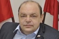Министр здравоохранения проведет прием граждан в Красноармейском районе
