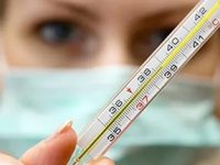 Заболеваемость гриппом и ОРВИ в Саратовской области продолжает оставаться на неэпидемическом уровне