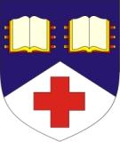 Энгельсский медицинский колледж стал участником общественно-научного проекта «Символика учебного заведения» 