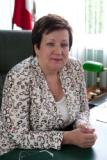 Министр здравоохранения Саратовской области Лариса Твердохлеб прокомментировала информацию о повышении заработной платы медицинским работникам