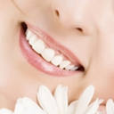 9 февраля отмечается всемирный День стоматолога