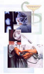 Состоится Международная конференции индустрии здравоохранения «Медицина-2012»
