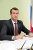 Алексей Данилов: Саратовская область вошла в число регионов с высоким процентом освоения федеральных субсидий по программе модернизации здравоохранения