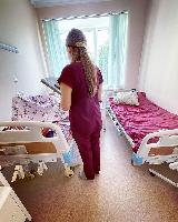В Саратовской области пациентам после сердечно-сосудистых катастроф доступна реабилитация