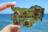 Предприниматели Саратовской области могут принять участие в мультиотраслевом III Российско-болгарском деловом форуме