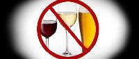 По данным Саратовстата за 10 месяцев 2014 года зарегистрировано увеличение смертности от отравления алкоголем и его суррогатами на 10%