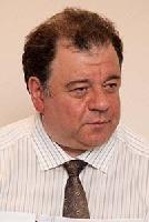Министр здравоохранения области Алексей Данилов: «Важно идти вперед и развиваться»