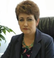 Кадровое назначение в министерстве здравоохранения Саратовской области