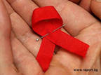 Любовь Потёмина: «Главное достижение нашей службы – это рождение здоровых детей у женщин с ВИЧ-инфекцией».