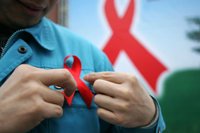 В рамках Всероссийской акции по борьбе с ВИЧ-инфекцией в Саратовской области будут организованы мобильные пункты добровольного экспресс-тестирования населения 