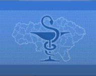 В Саратове пройдет Всероссийская научно-практическая конференция «Классика и инновации травматологии и ортопедии»