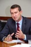Министр обещал направить дополнительные денежные средства на ремонт 10 городской клинической больницы г. Саратова