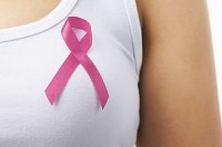 С 1 октября во всем мире стартует месяц повышения осведомленности в отношении рака молочной железы 