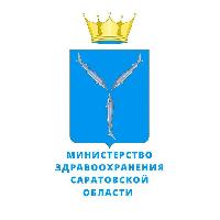 Предприятия Саратовской области приглашаются к участию в конкурсе на соискание премии Правительства РФ в области качества
