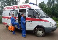 Жанна Никулина рассказала о мерах, проводимых министерством здравоохранения области, направленных на снижение смертности при ДТП, на территории Саратовской области.