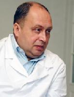 Министр здравоохранения Саратовской области Владимир Шульдяков провел очередной личный прием граждан 