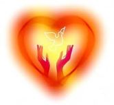 Подведены итоги акции «Сохрани сердце учителя», проведенной в Саратовской области по инициативе регионального министерства здравоохранения