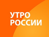 Федеральный канал «Россия 1» рассказал о санитарке Саратовской больницы № 6 Виктории Федоровой