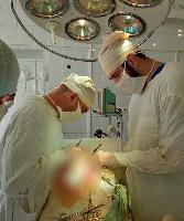Саратовский медуниверситет укрепляет кадры областного здравоохранения