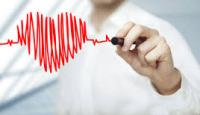 В Саратовской области удалось повысить эффективность работы региональной кардиологической службы