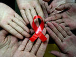 Заболеваемости ВИЧ-инфекции снизилась на 5,2%
