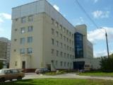 Врачи онкодиспансера №2 проведут амбулаторный прием жителей города Саратова