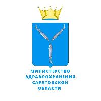 Саратовская область занимает 2-е место в Приволжском федеральном округе по проведению диспансеризации населения