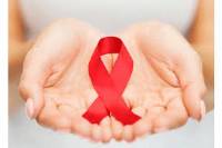 Завтра в одном из торговых центров Саратова состоится профилактическая акция «Стоп ВИЧ!»