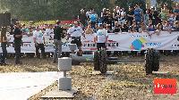 Представители Общественного совета при региональном минздраве приняли участие в международном турнире силачей «RUSSIA ЖЕЛЕЗНЫЙ ЧЕЛОВЕК-2014»