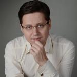 Сергей Саратовский назначен общественным советником министра здравоохранения области 
