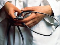 За время реализации проекта «Сельский доктор» в районы Саратовской области трудоустроились более 300 врачей