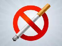 Завтра в Саратове состоится акция «Трамвай здоровья», приуроченная к Международному дню отказу от курения