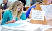 В Саратовском государственном медицинском университете завершен прием документов на целевое обучение 