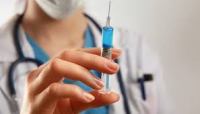 Заболеваемость ОРВИ и гриппом в области находится  на неэпидемическом уровне