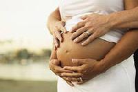 Платные услуги по беременности и родам